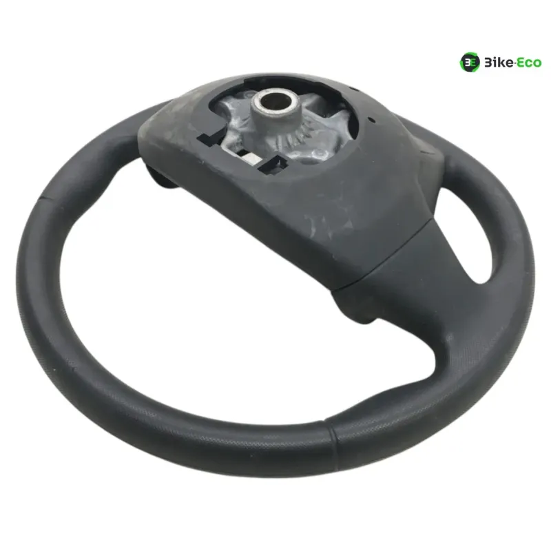 Volant RENAULT TWIZY 45