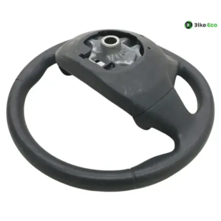 Volant RENAULT TWIZY 45