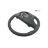 Volant RENAULT TWIZY 45 Volant RENAULT TWIZY 45
