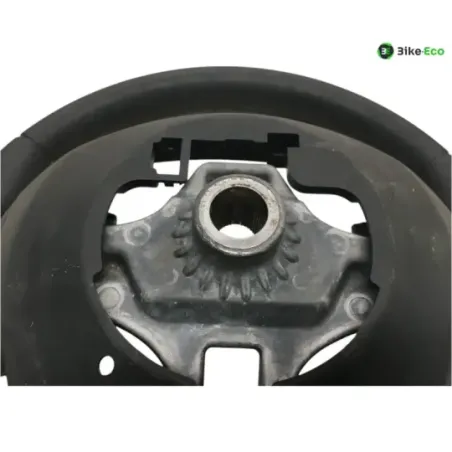 Volant RENAULT TWIZY 45
