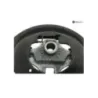 Volant RENAULT TWIZY 45 Volant RENAULT TWIZY 45