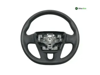 Volant RENAULT TWIZY 45