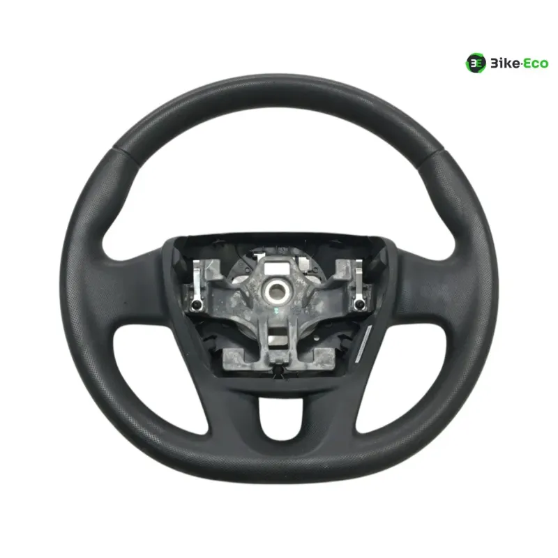 Volant RENAULT TWIZY 45