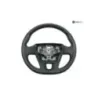 Volant RENAULT TWIZY 45 Volant RENAULT TWIZY 45