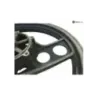 Jante avant YAMAHA RD LC 350 1983-1984 Jante avant YAMAHA RD LC 350 1983-1984