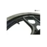 Jante avant YAMAHA RD LC 350 1983-1984 Jante avant YAMAHA RD LC 350 1983-1984