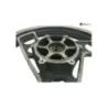 Jante avant YAMAHA RD LC 350 1983-1984 Jante avant YAMAHA RD LC 350 1983-1984