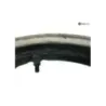 Jante avant YAMAHA RD LC 350 1983-1984 Jante avant YAMAHA RD LC 350 1983-1984
