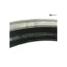Jante avant YAMAHA RD LC 350 1983-1984 Jante avant YAMAHA RD LC 350 1983-1984