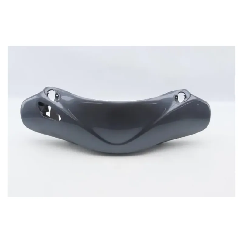 Cache guidon superieur PIAGGIO VESPA LX 125 1998 - 2000