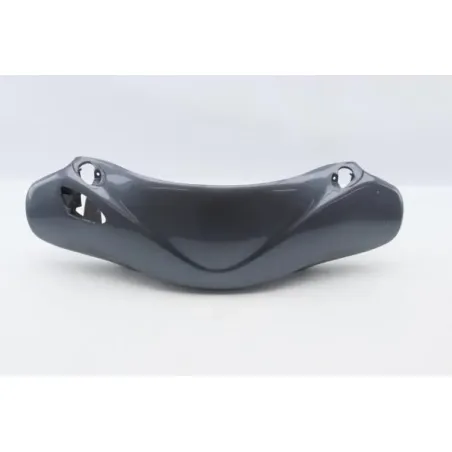 Cache guidon superieur PIAGGIO VESPA LX 125 1998 - 2000
