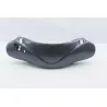 Cache guidon superieur PIAGGIO VESPA LX 125 1998 - 2000