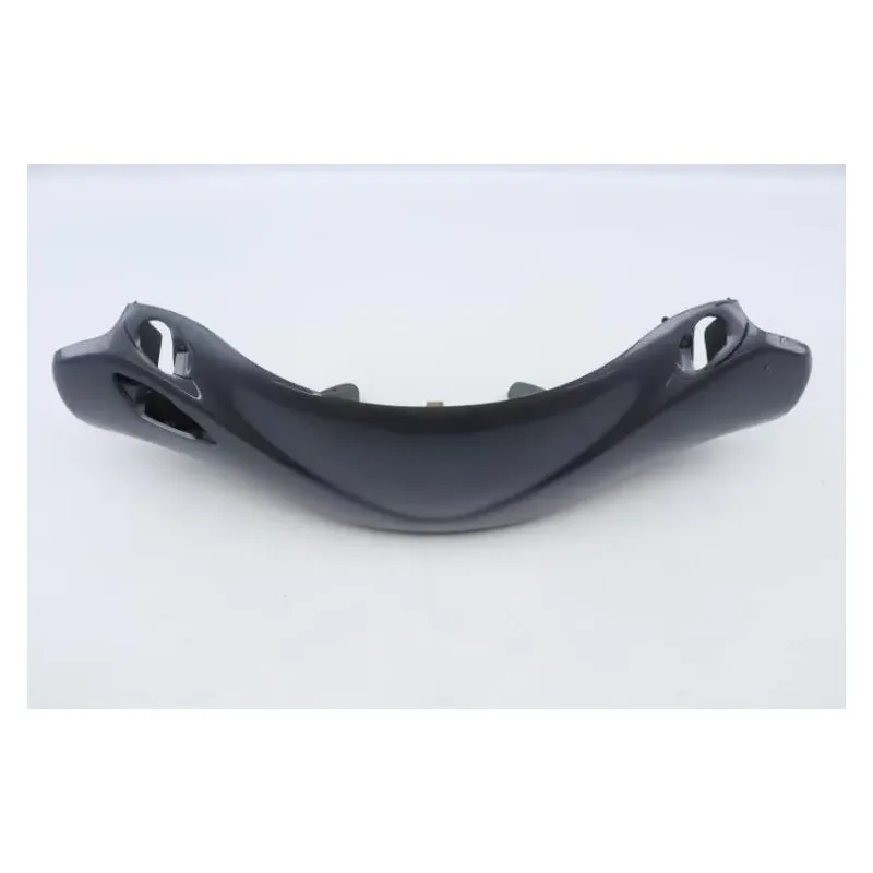 Cache guidon superieur PIAGGIO VESPA LX 125 1998 - 2000