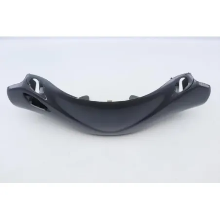 Cache guidon superieur PIAGGIO VESPA LX 125 1998 - 2000