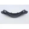 Cache guidon superieur PIAGGIO VESPA LX 125 1998 - 2000