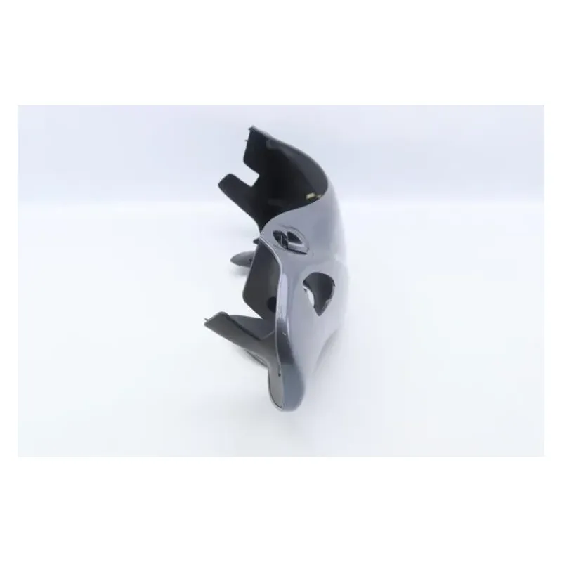 Cache guidon superieur PIAGGIO VESPA LX 125 1998 - 2000