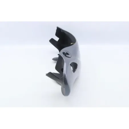 Cache guidon superieur PIAGGIO VESPA LX 125 1998 - 2000