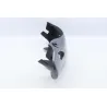 Cache guidon superieur PIAGGIO VESPA LX 125 1998 - 2000