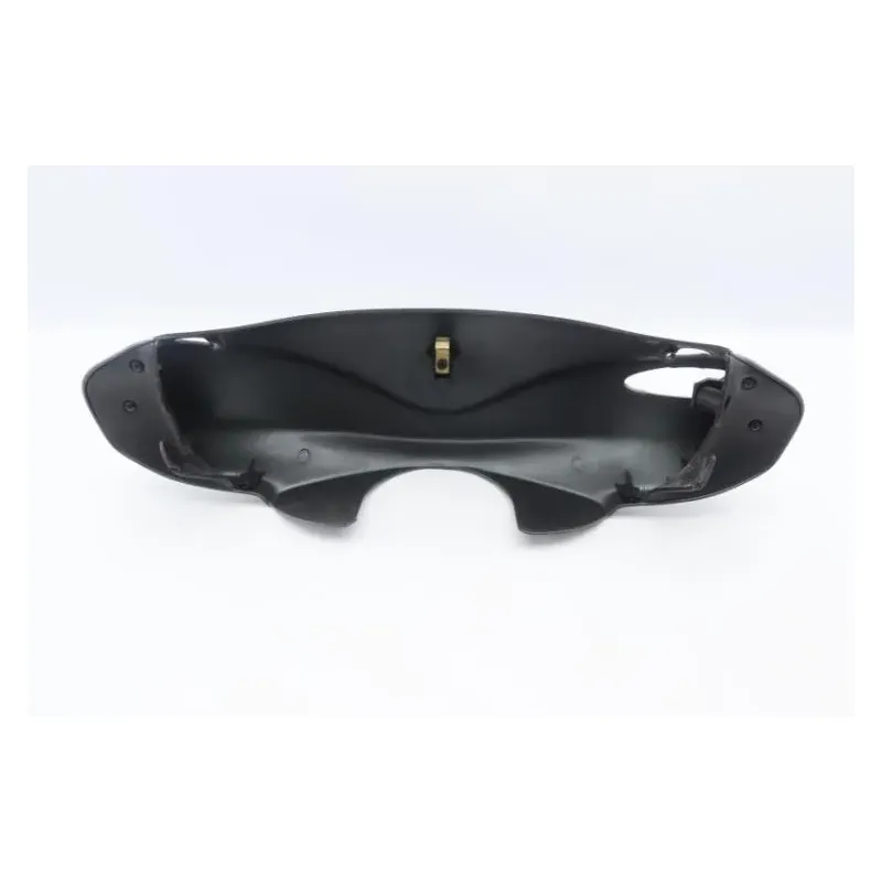 Cache guidon superieur PIAGGIO VESPA LX 125 1998 - 2000