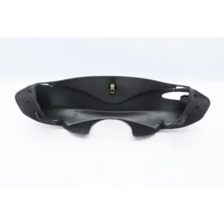 Cache guidon superieur PIAGGIO VESPA LX 125 1998 - 2000