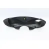 Cache guidon superieur PIAGGIO VESPA LX 125 1998 - 2000