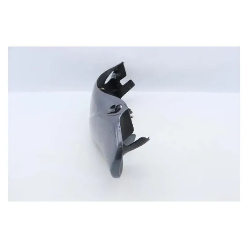 Cache guidon superieur PIAGGIO VESPA LX 125 1998 - 2000