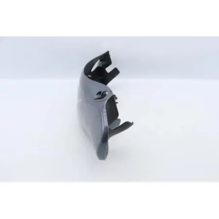 Cache guidon superieur PIAGGIO VESPA LX 125 1998 - 2000