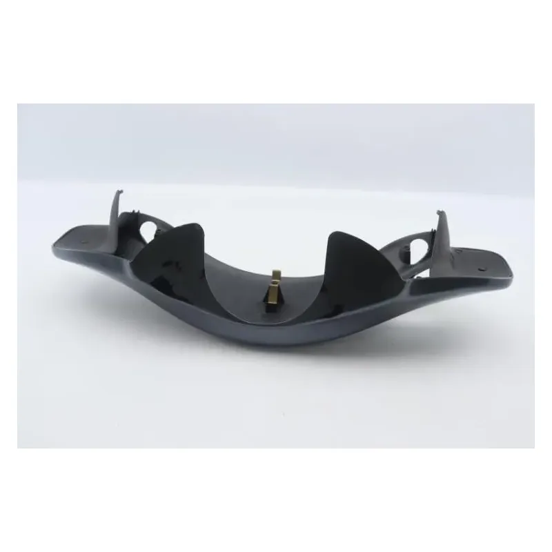 Cache guidon superieur PIAGGIO VESPA LX 125 1998 - 2000