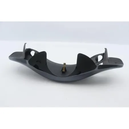 Cache guidon superieur PIAGGIO VESPA LX 125 1998 - 2000