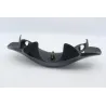Cache guidon superieur PIAGGIO VESPA LX 125 1998 - 2000