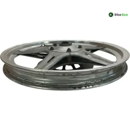 Jante avant HONDA CB 125 T 1979-1981 TWIN