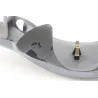 Cache guidon superieur PIAGGIO VESPA LX 125 1998 - 2000