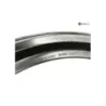 Jante avant HONDA CB 125 T 1979-1981 TWIN