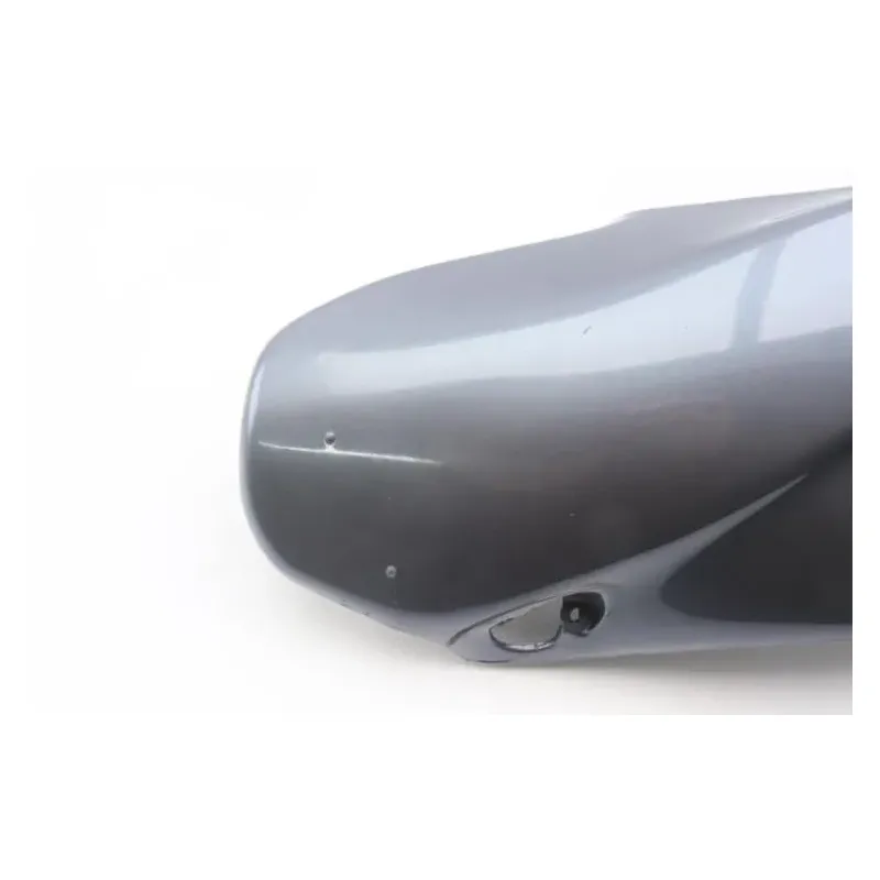 Cache guidon superieur PIAGGIO VESPA LX 125 1998 - 2000