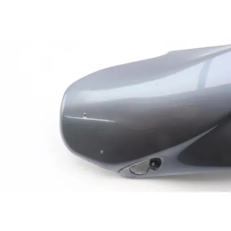 Cache guidon superieur PIAGGIO VESPA LX 125 1998 - 2000
