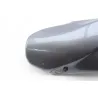 Cache guidon superieur PIAGGIO VESPA LX 125 1998 - 2000