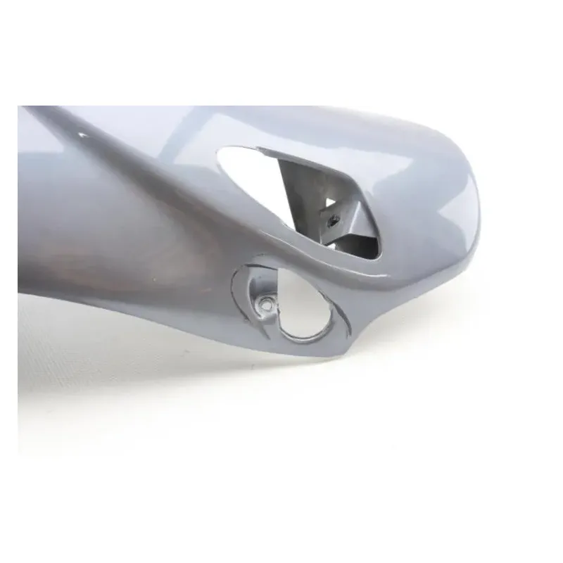 Cache guidon superieur PIAGGIO VESPA LX 125 1998 - 2000
