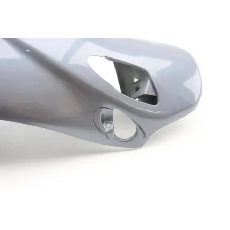 Cache guidon superieur PIAGGIO VESPA LX 125 1998 - 2000