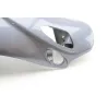 Cache guidon superieur PIAGGIO VESPA LX 125 1998 - 2000