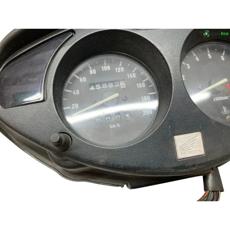 Compteur HONDA NT V 650 1998-2005 DEAUVILLE