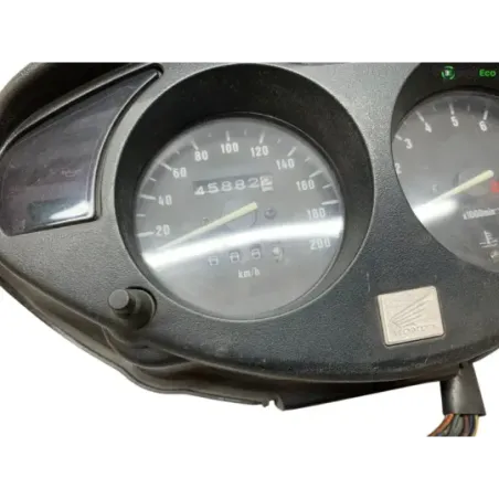 Compteur HONDA NT V 650 1998-2005 DEAUVILLE