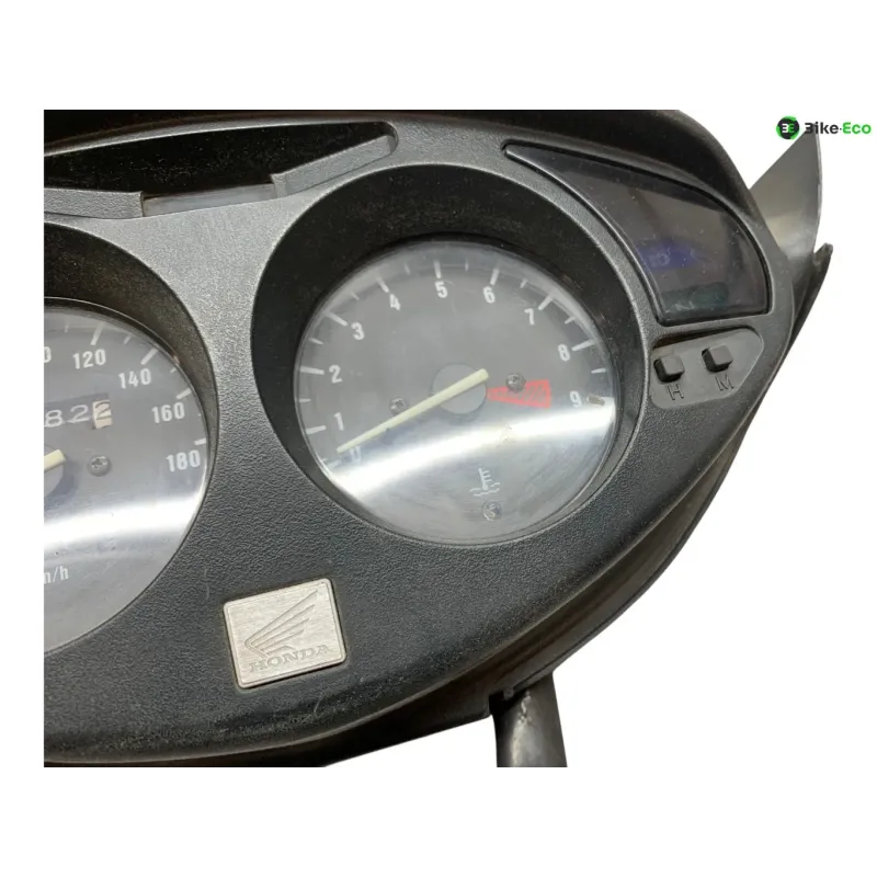 Compteur HONDA NT V 650 1998-2005 DEAUVILLE