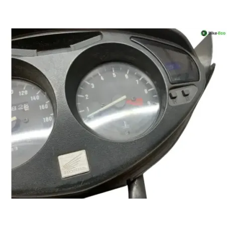 Compteur HONDA NT V 650 1998-2005 DEAUVILLE