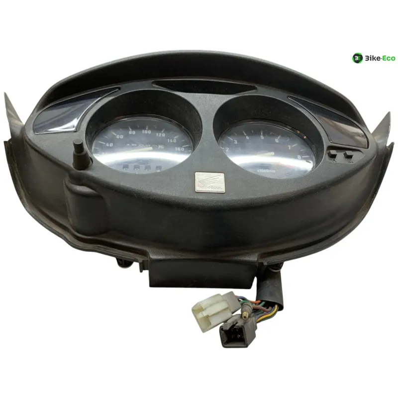 Compteur HONDA NT V 650 1998-2005 DEAUVILLE