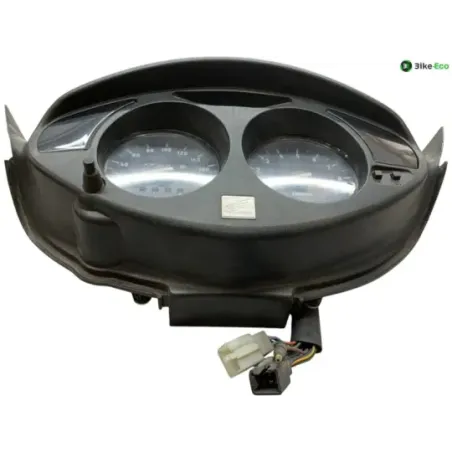 Compteur HONDA NT V 650 1998-2005 DEAUVILLE
