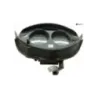 Compteur HONDA NT V 650 1998-2005 DEAUVILLE Compteur HONDA NT V 650 1998-2005 DEAUVILLE