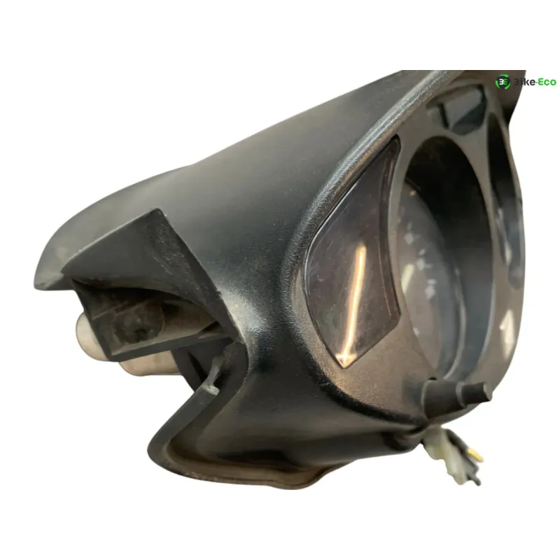 Compteur HONDA NT V 650 1998-2005 DEAUVILLE