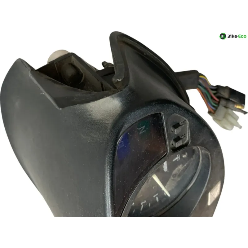 Compteur HONDA NT V 650 1998-2005 DEAUVILLE