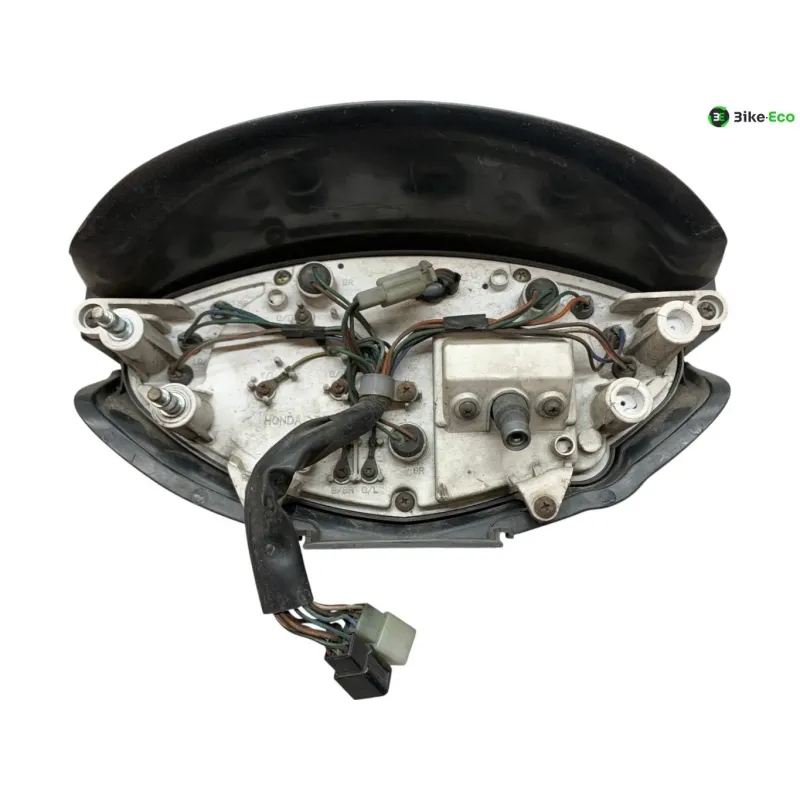 Compteur HONDA NT V 650 1998-2005 DEAUVILLE