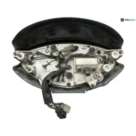 Compteur HONDA NT V 650 1998-2005 DEAUVILLE
